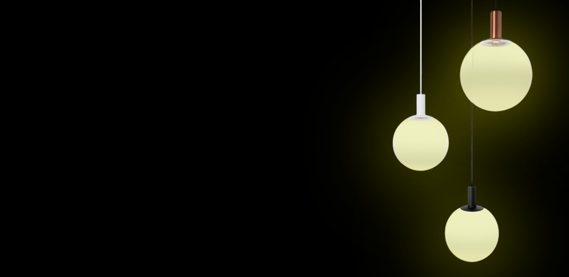 slider image 1621243260e1af0c20-1