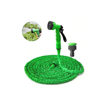 Magic Hose Lightweight